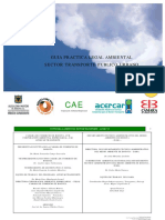 guiapracticalegal transporte.pdf