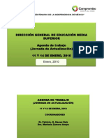 MCC PDF