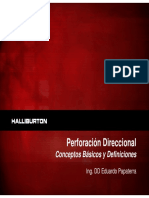 01-Conceptos Básicos de Perforación .pdf
