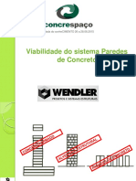 11viabilidade Sist PC Arnoldo Wendler PDF
