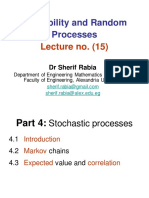 Math9 S15 Lec15 StochasticProcesses Intro