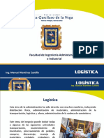 CADENA DE SUMINISTROS.pdf