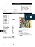 244584912-In-Feccio-So (1).pdf