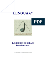 lengua+repaso+6º.pdf