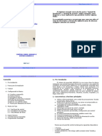 p99092.pdf