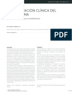 INTERPRETACIN CLNICA DEL HEMOGRAMA.pdf