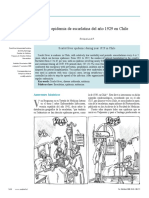 art10.pdf