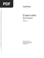 TA_Perelman_Unidad_3 (1).pdf
