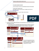 MANUAL - Labor Docente PDF