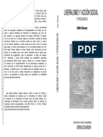 PyP_Dewey_5_Unidad_2.pdf