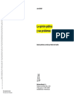 PyP Dewey 3 Unidad 2 PDF