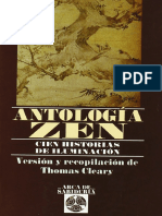 antolog-a-zen.pdf