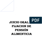 1.Oral de Pension Alimenticia.pdf