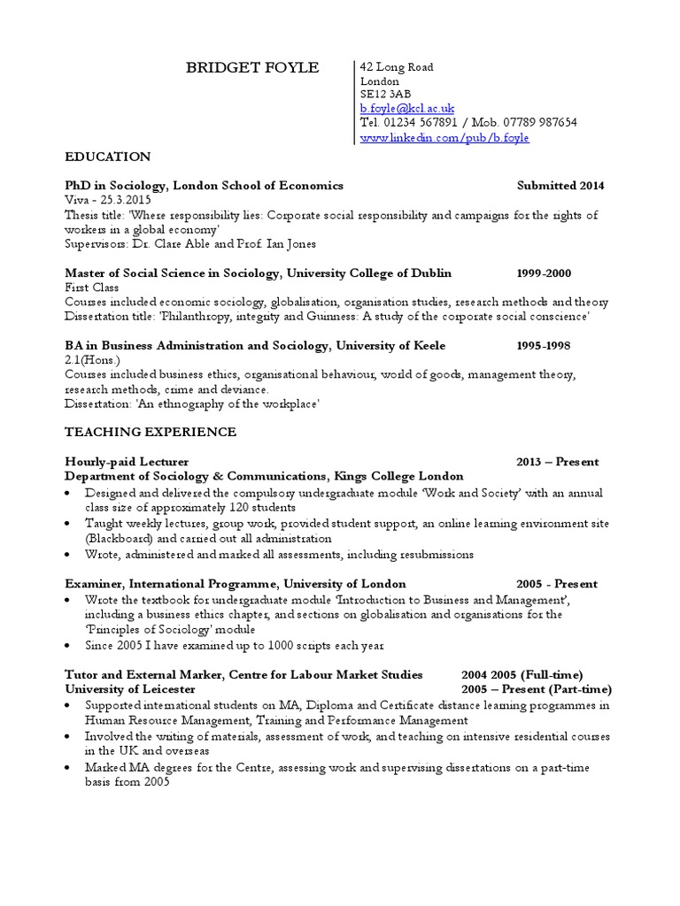 Finance thesis topics 2020 image