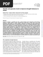Din En Iso 14971 Pdf
