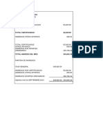 Contabilidad de una Fundación.pdf