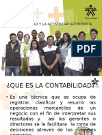 1... Empresa y Contabilidad