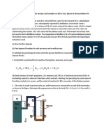 Pracite Problem Exam#1