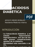 Cetoacidosis Diabetica Papp02