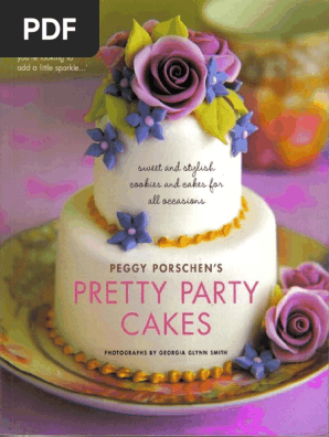 313122386-Peggy-Porschen-Pretty-Party-Cakes.pdf