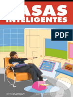 Livro-de-Domotica-e-Alarmes.pdf