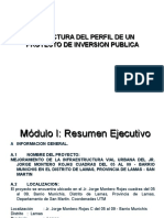 SNIP UCP - I RESUMEN EJECUTIVO.ppt