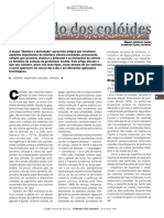colóides.pdf