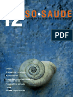 Revista de Psicología. - Sisosaude 42