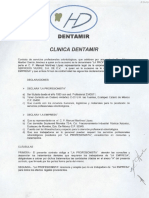 Contrato Jumex 2015 Hd