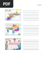 26404 equipas multidisciplinares