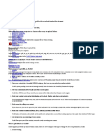 Upload A Document - Scribd5 PDF