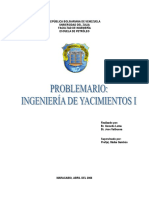 ingenieria_de_yacimientos_i_problemario_luz.pdf
