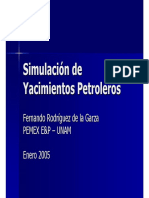 SIMULACION DE Yacimientos petroleros.pdf
