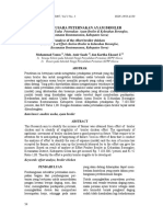 7. ANALISIS USAHA PETERNAKAN AYAM BROILER (Studi Kasus pada Usaha Peternakan Ayam Broiler di Kelurahan Borongloe, Kecamatan Bontomarannu, Kabupaten Gowa).pdf