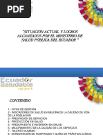 Zonas Distritos Y Circuitos De Ecuador 24 Oct 2012 Ecuador