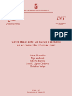 costarica-anteunnuevoescenarioenelcomerciointernacional.pdf