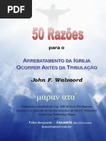 50 RAZÕES.pdf