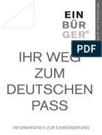 Der Weg zum dt.Pass-Ein-Bürger+Cover 2012-3 für Stadtdruckerei_ohne Seitenzahlen