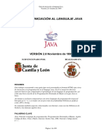 Guia de iniciacion al lenguaje java.pdf