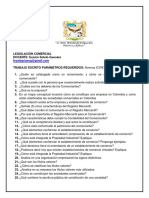 1 - Taller Legislacion Comercial Grupos Politecnico PDF