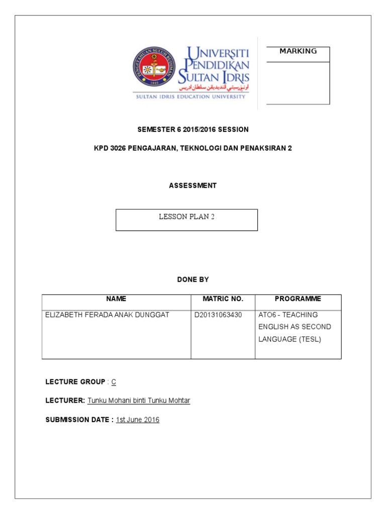 lesson-plan-macro-2-pdf-lesson-plan-news