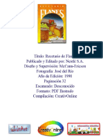 flans_orkidea.pdf