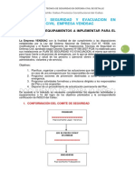 OBSERVACIONES FINALES VENDSAC Rev 00 PDF