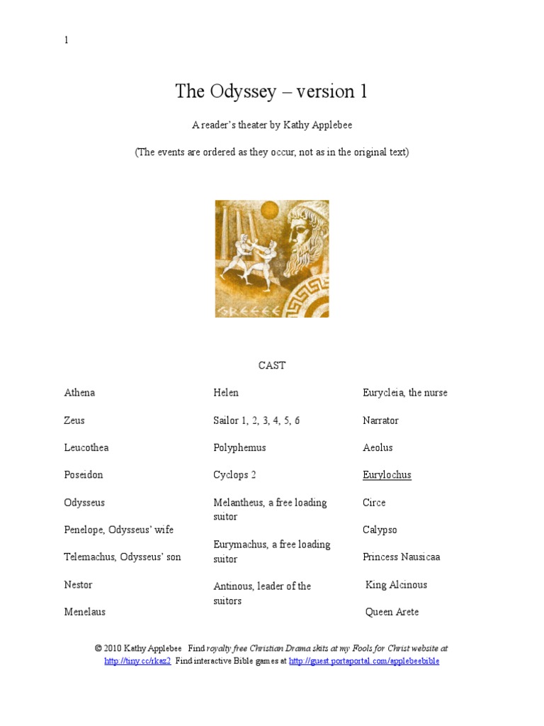 Unraveling the Justice League’s Chronological Odyssey: From Origins to Modern Moon-Shine