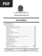 BO UFPE AGOSTO 2016 - COLABORAÇÃO - PAG 03