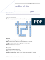 Gutierrez Fisicageneral Pasatiempos c02