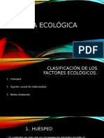 Triada Ecologica2