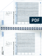 Secciones Laminadas en Frío - Manual Técnico PDF