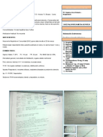 Cirrosis trabajo completo.docx