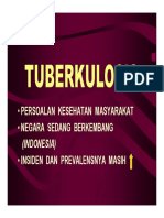 kesehatan_anak_slide_tuberkulosis.pdf
